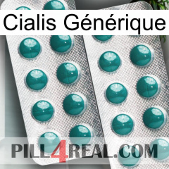 Cialis Générique dapoxetine2